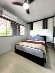 Blk 124 Tampines Street 11 (Tampines), HDB Executive #566275391